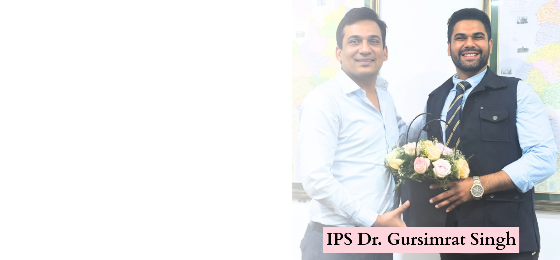 ips gursimrat