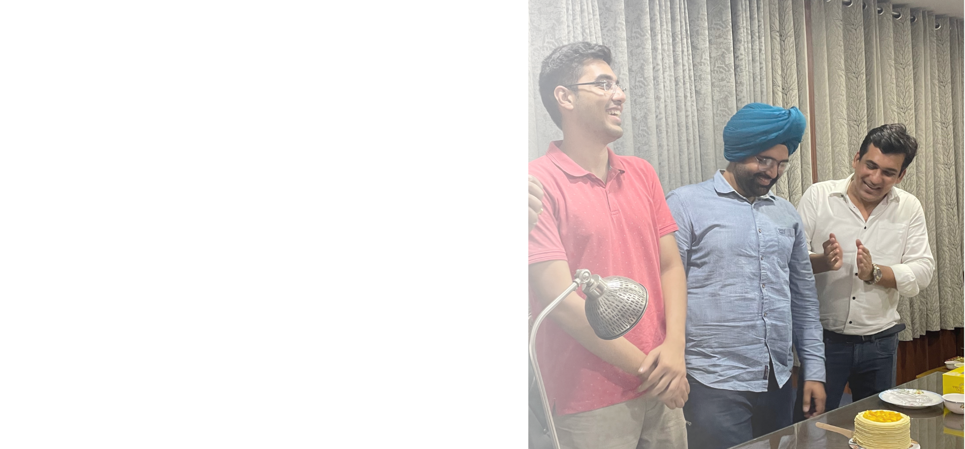 white- aaditya sumer