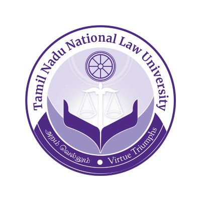 tnnlu Logo