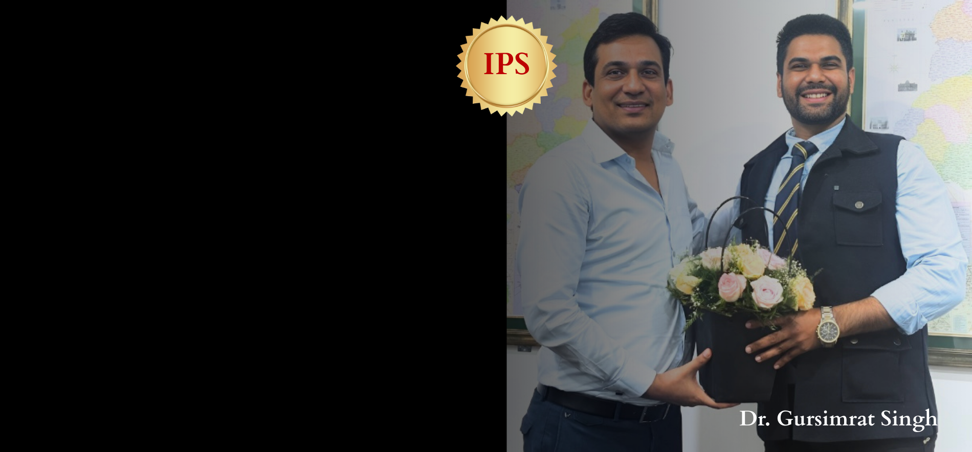 ips gursimrat