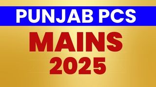Comprehensive Course