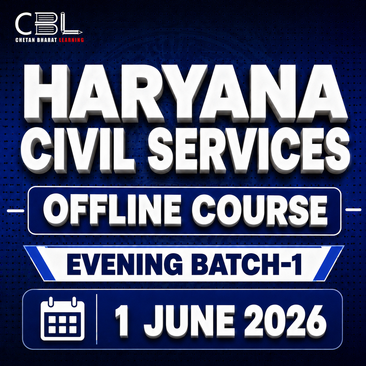 t1.jpg