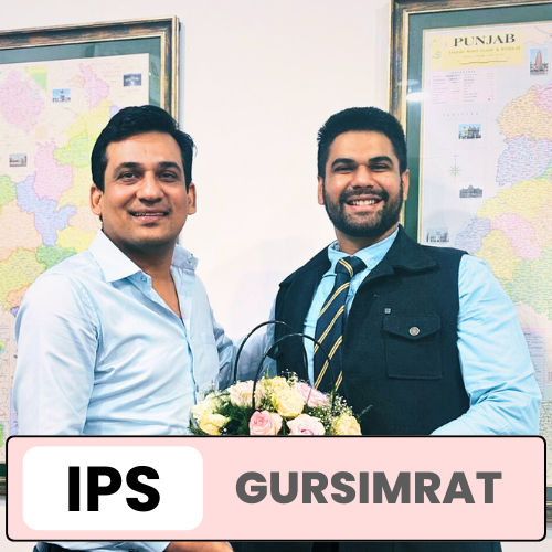 GURSIMRAT