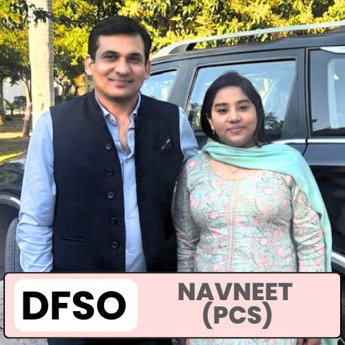 NAVNEET (PCS)