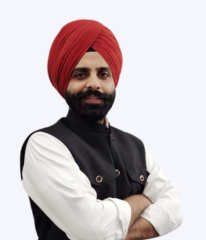 Jashan Sir