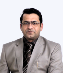 Mangat Sir