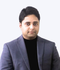 Mittal Sir