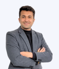 Vikesh tiwari